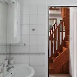 Apartament 3 Bedroom Gorgeous In
