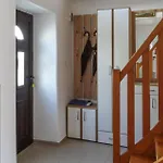 3 Bedroom Gorgeous In