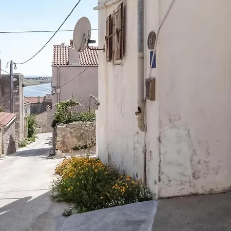 3 Bedroom Pet Friendly In