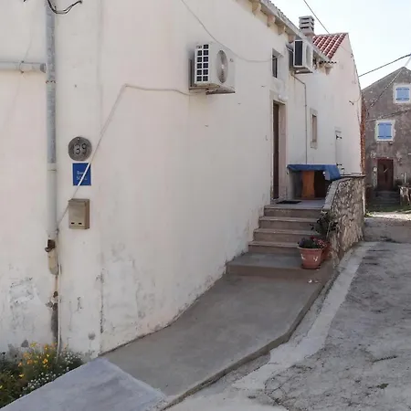 Appartement 3 Bedroom Pet Friendly In
