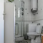 Daire 3 Bedroom Gorgeous Apartment In Unije