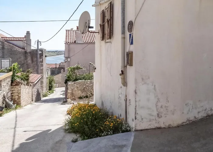 Awesome In With Wifi