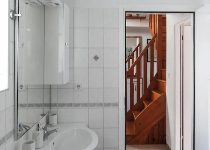 Lejlighed Awesome In With Wifi